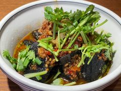 -辣得叫湘菜(四明店)