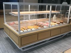 -project coffee普络捷(鹭洲里店)