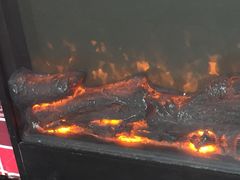 -鸿运兔·手撕烤兔(天府广场店)