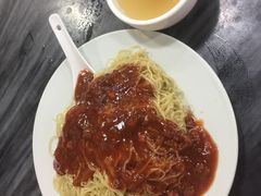 -兴兴旺·冬瓜盅·啫啫煲(西华路店)