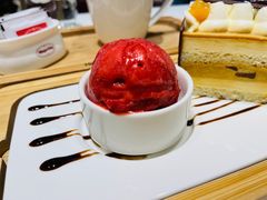 -哈根达斯(陆家浜路店)