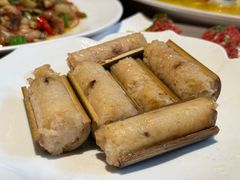 -小喜客·云南特色菜(纳西庭院店)