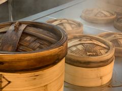 -上下九广州菜馆(锦业路店)