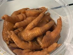 -阿一猪红汤(总店)