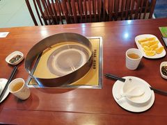-捞旺猪肚鸡(街道口店)