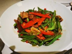 -徽镇小厨·经典徽菜(马连道店)