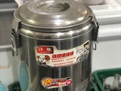 -方砖厂69号炸酱面(方砖厂胡同店)