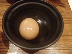 -豚王拉面(澳门银河店)
