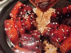 -老阿爸鲜鱼土菜(独墅湖店)