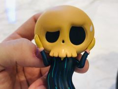 -金三可市井水煮鱼(金碧园店)