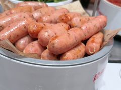 -龍歌自助小火锅(雨花台江南虹悦城店)