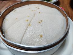 -老味道餐厅(江山店)