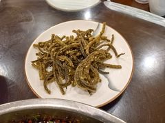 -临江后街鳝丝(临江店)