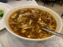 -老浒记民俗酒楼(王府井店)