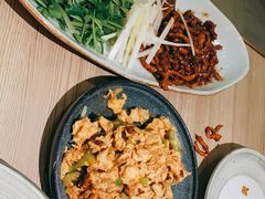 -老昌春饼(松北店)