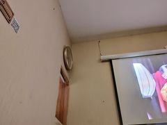 -养心阁足道馆(火宫殿一店)