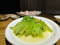 -潮中人·潮州菜(益乐路店)