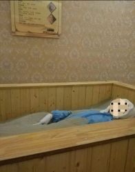 -佐登妮丝美容SPA生活馆