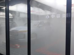 -龙膜膜方汽车贴膜隐形车衣汽车改色(河东店)