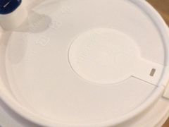 -瑞幸咖啡(水平方店)