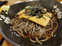 -章之鱼家(体育东路店)