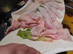 -小王少龙火锅(沙南街店)
