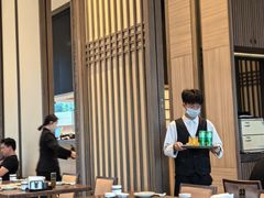 -田舍家Inakaya·炉端烧·铁板烧(天汇igc店)