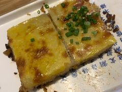 -文叔·湖北名小吃·小龙虾(华强北店)