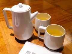 -煮叶(悠唐广场店)