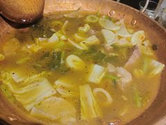 -SHAN山(前滩太古里店)