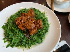 -德兴馆(广东路总店)