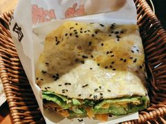 -金筷子西北菜·捞悦火锅