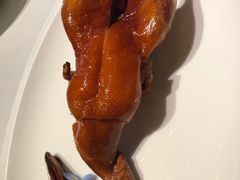 -翠府(翠湖北路店)