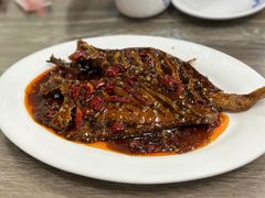 -林之六八·6886大连老菜馆