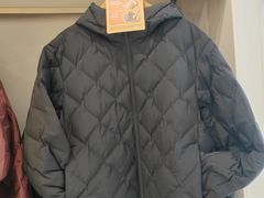 -优衣库(苏州圆融时代广场店)