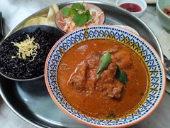 -Ginger(兴国路店)