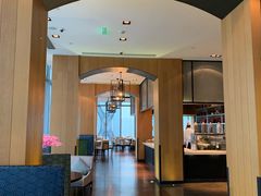 -小南洋海景餐厅(深圳湾店)
