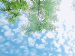 -长安大学(北校区)