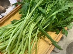 -蝎王府羊蝎子(虎坊桥总店)