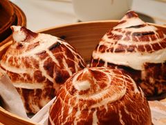 -稻香(龙华天虹店)