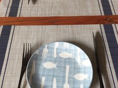 -Kitchen·Y洋厨房西餐厅(王府壹号店)