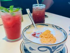 -陶陶居酒家(第十甫路总店)