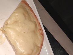 -舜和巴西烤肉餐厅(舜和国际店)