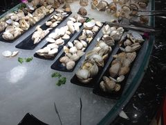 -长春宾馆·丽豪浴都