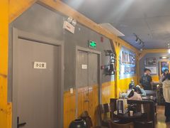 -伯爵·沉浸式超级密室·直营店