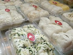 -白玉兰食品(甜云店)