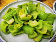 -粤·向群饭店(泮塘路店)