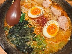 -炉胜·炉端烧·居酒屋
