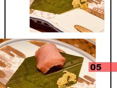 -隐味(金盛时代店)