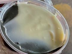 -鞠氏黑芝麻糊(水塔店)